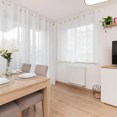 Bright With Private Garden And Accepting Pets By Renters Apartment